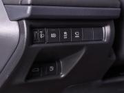 Toyota Camry IX (XV80) China Market Минеральные Воды  - изображение 41