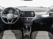 Volkswagen Polo VI Казань  - изображение 14