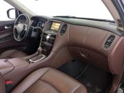 Infiniti EX I (J50) Москва  - изображение 46
