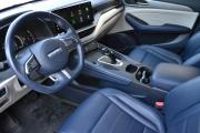 Haval F7 I Рестайлинг Старый Оскол  - изображение 42