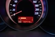 Kia Cerato II Сургут  - изображение 57