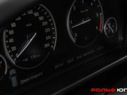 BMW X5 III (F15) Москва  - изображение 29