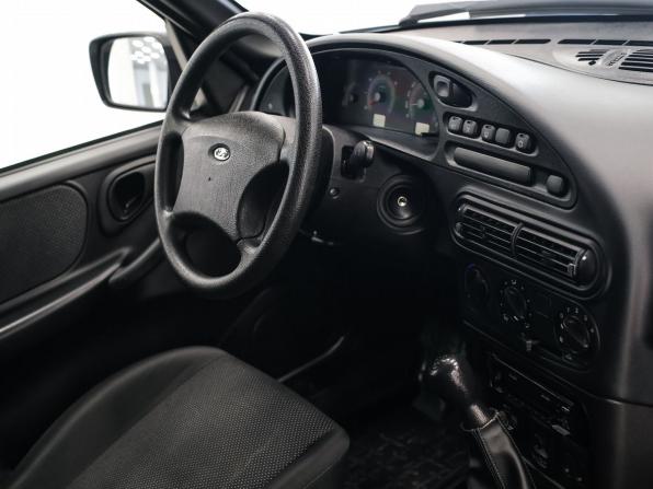 Lada (ВАЗ) Niva Travel I с пробегом 2023 года, цена 1 008 000 рублей, 68000 км, внедорожник, Автокод Объявления