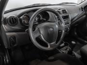 Lada (ВАЗ) Granta I Рестайлинг Казань  - изображение 13