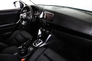 Mazda CX-5 I Пермь  - изображение 38