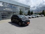 Chery Tiggo 4 Pro I Рестайлинг Липецк  - изображение 14