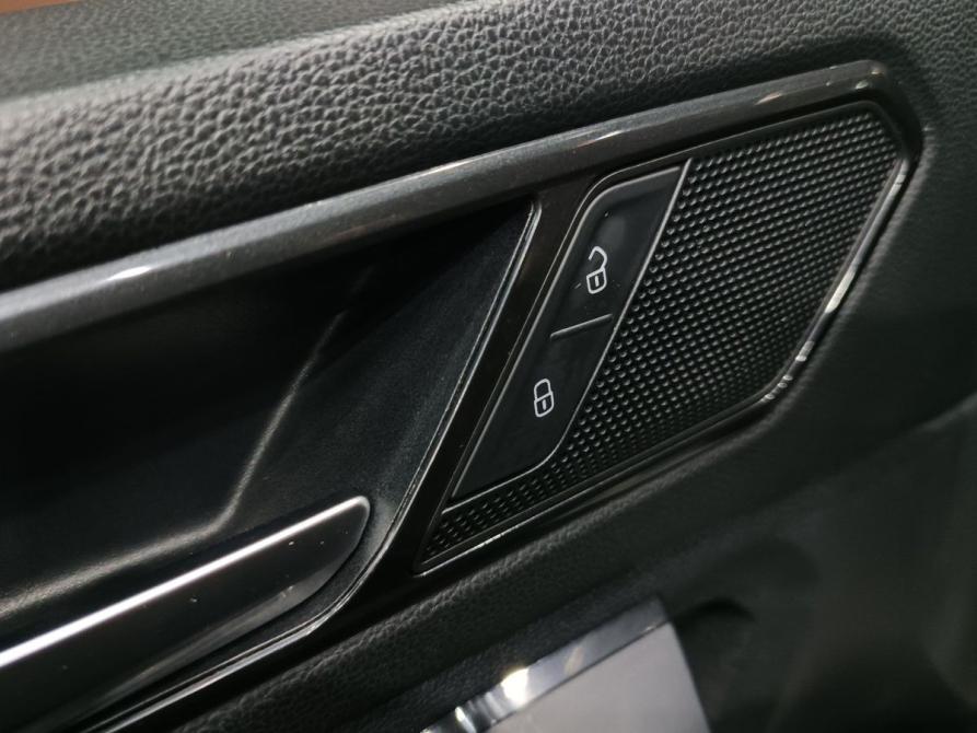 Volkswagen Tiguan II Ставрополь  - изображение 18