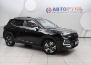 Москвич 3 Подольск  - изображение 26
