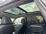 Haval F7 I Рестайлинг Тверь  - изображение 64