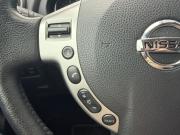 Nissan Qashqai I Рестайлинг Москва  - изображение 38