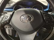 Toyota C-HR I Казань  - изображение 48