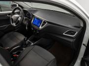 Hyundai Solaris II Тюмень  - изображение 37