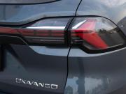 Geely Okavango I Рестайлинг Улан-Удэ  - изображение 37