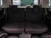 Nissan Serena V (C27) Краснодар  - изображение 32