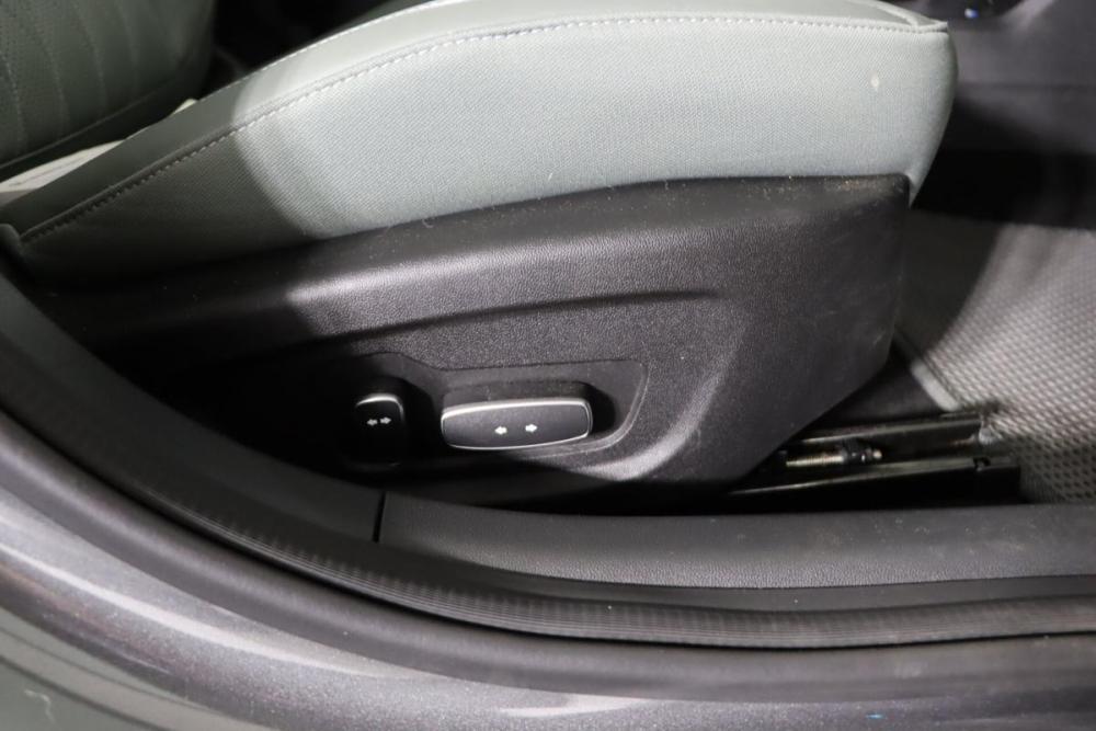 Changan Lamore Нижний Новгород  - изображение 30