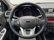 Kia Rio III Стерлитамак  - изображение 59