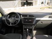 Volkswagen Tiguan II Казань  - изображение 21