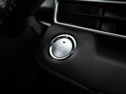 Chery Tiggo 4 Pro I Рестайлинг Санкт-Петербург  - изображение 37