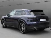 Porsche Cayenne III Москва  - изображение 34