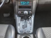 Chevrolet Captiva I Рестайлинг 2 Екатеринбург  - изображение 23