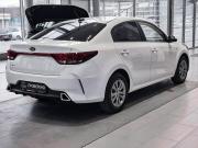 Kia Rio IV Рестайлинг Казань  - изображение 28