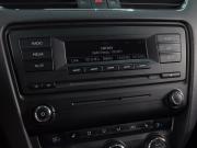 Skoda Octavia III (A7) Кемерово  - изображение 33
