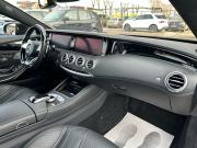Mercedes-Benz S-Класс VI (W222 C217) Пермь  - изображение 60