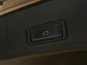 Chery Tiggo 8 Pro I Краснодар  - изображение 37