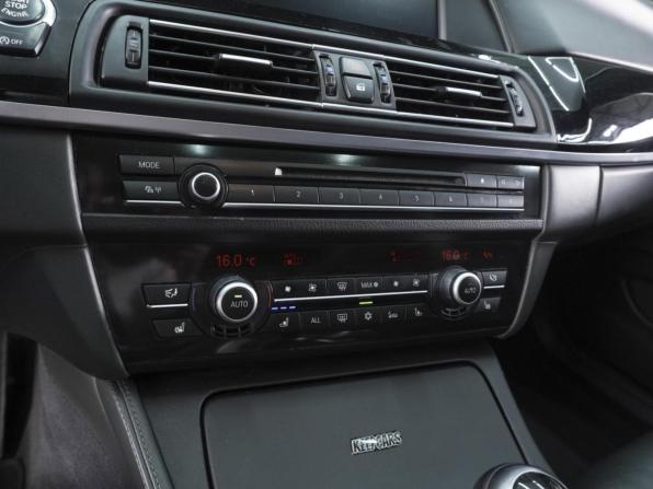 BMW M5 V (F10) с пробегом 2012 года, цена 3 399 000 рублей, 141611 км, седан, Автокод Объявления