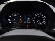 Hyundai Solaris II Тюмень  - изображение 44