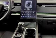 Jaecoo J7 I Волгоград  - изображение 38