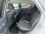 Ford Focus III Тюмень  - изображение 29