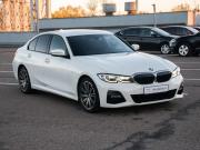 BMW 3 серии VII (G2x) Москва  - изображение 27