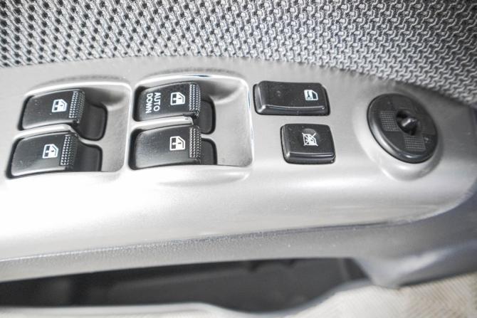 Kia Sportage II Рестайлинг с пробегом 2010 года, цена 989 000 рублей, 164800 км, внедорожник, Автокод Объявления