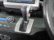 Honda Freed I Рестайлинг 2 Новосибирск  - изображение 42