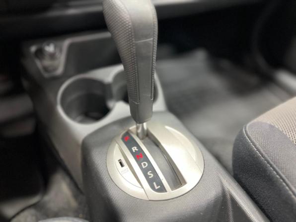 Honda Jazz I Рестайлинг с пробегом 2007 года, цена 589 000 рублей, 190000 км, хэтчбек, Автокод Объявления