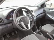 Hyundai Solaris I Ижевск  - изображение 29