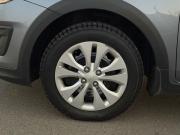 Kia Rio IV Казань  - изображение 31