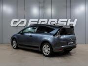 Citroen C4 I Воронеж  - изображение 20