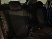 Mitsubishi Outlander III Рестайлинг 3 Чебоксары  - изображение 73