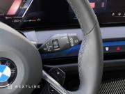 BMW X3 IV (G45/G48) Самара  - изображение 53