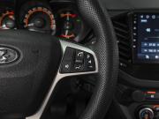 Lada (ВАЗ) Vesta I Ставрополь  - изображение 41