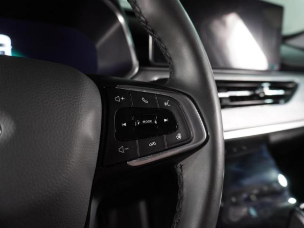 Xcite X-Cross 8 с пробегом 2024 года, цена 2 149 000 рублей, 39027 км, внедорожник, Автокод Объявления