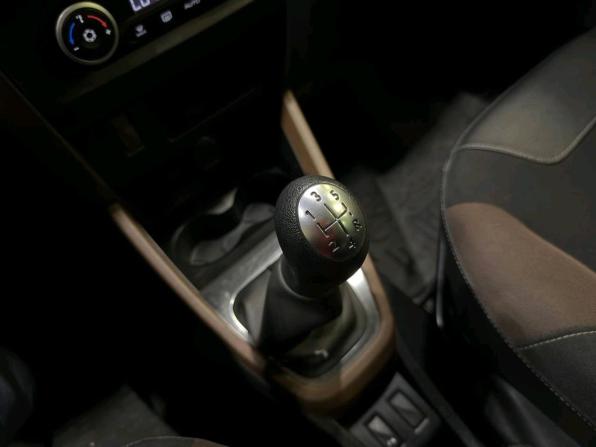 Lada (ВАЗ) XRAY I с пробегом 2016 года, цена 599 000 рублей, 127117 км, хэтчбек, Автокод Объявления