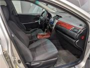 Toyota Camry VII (XV50) Пермь  - изображение 39