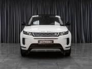 Land Rover Range Rover Evoque II Тюмень  - изображение 30