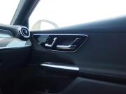 Mercedes-Benz GLC Coupe II (C254) Самара  - изображение 34