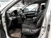 Kia Sorento II Рестайлинг Казань  - изображение 42