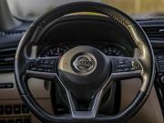 Nissan X-Trail III Рестайлинг Санкт-Петербург  - изображение 28