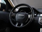 Land Rover Range Rover Evoque I Москва  - изображение 31